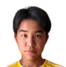 鈴木魁