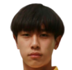 辛鴻俊