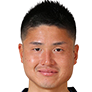 內(nèi)田達也