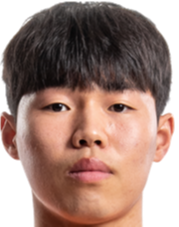 金基煥