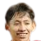梅里諾