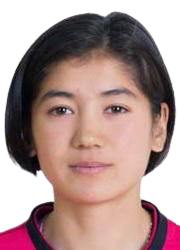 麥迪乃