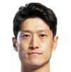 李青龍