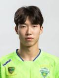 李圣允