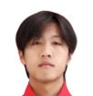郭凱楠
