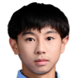 鐘瑋宏