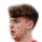 馬龍