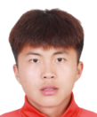 羅文琪