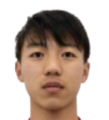 劉宗源