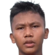 康圖