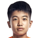 王宇軒