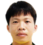 劉徑