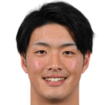 猿田遙己