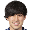 薩川淳貴
