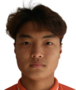高銘翼