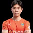 李敏秀