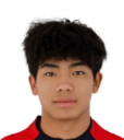 李鋮
