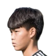 吳芳瑜