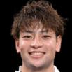 永戶勝也