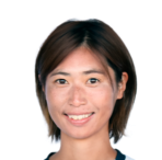 田中陽子