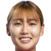 鄭宥貞