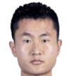 張輝