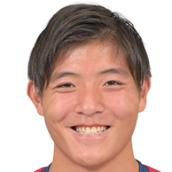 平尾駿輝