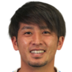 小川大貴