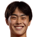 趙在勛