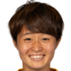 宮澤日向