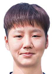 閆琪