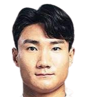 李俊生