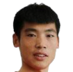 夏文帥