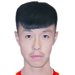 馮率航