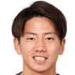 中原輝