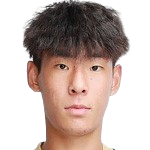 申桓銘