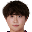 濱田芽來