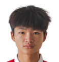 魏志偉