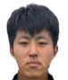 閆宗昱