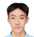 湯智喜