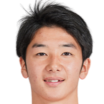 山崎倫