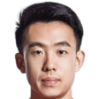 馬興煜