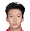劉士銘
