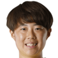 城和憐奈