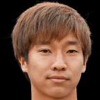 奧川雅也