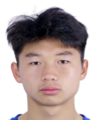 張一軒