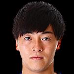 相馬勇紀(jì)