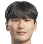 樸正勛