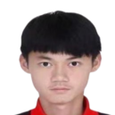 莫祖堅(jiān)