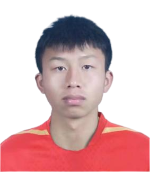 王正凱